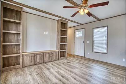 3109 E Mulberry St #C, Fort Collins, CO 80524 - Photo 4