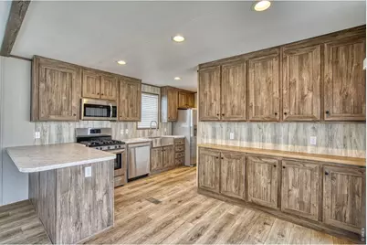 3109 E Mulberry St #C, Fort Collins, CO 80524 - Photo 8