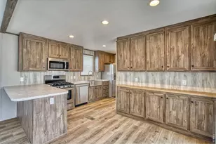3109 E Mulberry St, Fort Collins, CO 80524 - Photo 8