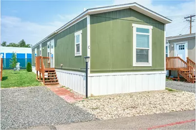 3109 E Mulberry St #C, Fort Collins, CO 80524 - Photo 18