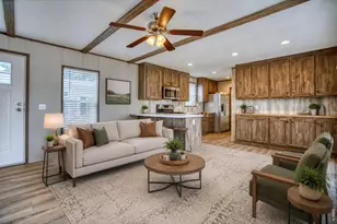 3109 E Mulberry St, Fort Collins, CO 80524 - Photo 1