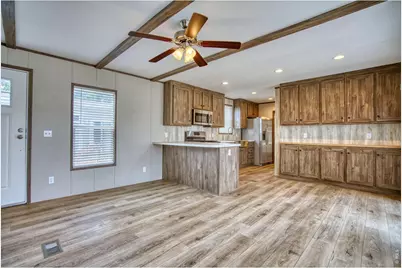 3109 E Mulberry St #C, Fort Collins, CO 80524 - Photo 2