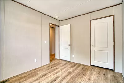 3109 E Mulberry St #C, Fort Collins, CO 80524 - Photo 16