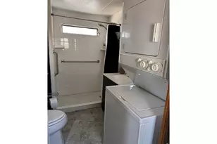 831 17th Ave, Longmont, CO 80501 - Photo 12
