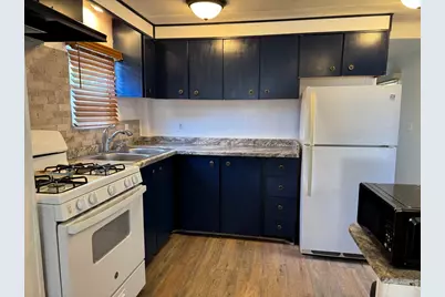 831 17th Ave #37, Longmont, CO 80501 - Photo 8