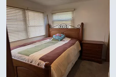 831 17th Ave #37, Longmont, CO 80501 - Photo 14
