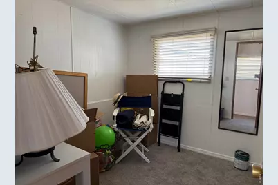 831 17th Ave #37, Longmont, CO 80501 - Photo 10