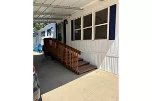 831 17th Ave, Longmont, CO 80501 - Photo 2
