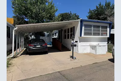 831 17th Ave #37, Longmont, CO 80501 - Photo 1
