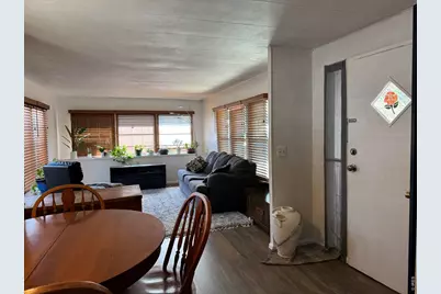 831 17th Ave #37, Longmont, CO 80501 - Photo 4