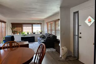 831 17th Ave, Longmont, CO 80501 - Photo 4
