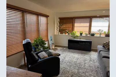831 17th Ave #37, Longmont, CO 80501 - Photo 6
