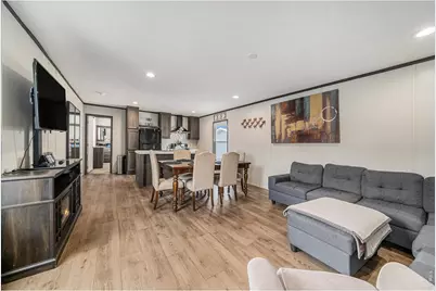 431 N 35th Ave #84, Greeley, CO 80631 - Photo 4