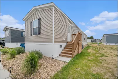 431 N 35th Ave #84, Greeley, CO 80631 - Photo 12