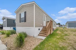 431 N 35th Ave, Greeley, CO 80631 - Photo 12