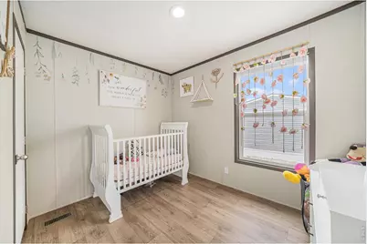 431 N 35th Ave #84, Greeley, CO 80631 - Photo 10