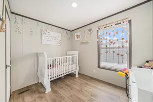 431 N 35th Ave, Greeley, CO 80631 - Photo 10