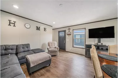 431 N 35th Ave #84, Greeley, CO 80631 - Photo 2