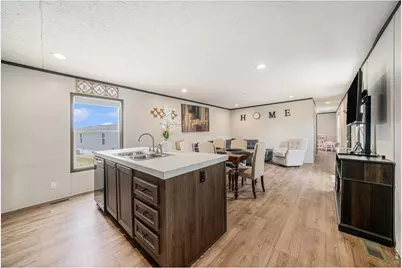 431 N 35th Ave #84, Greeley, CO 80631 - Photo 6