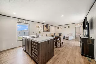 431 N 35th Ave, Greeley, CO 80631 - Photo 6