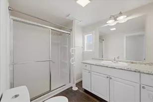 1601 N College Ave, Fort Collins, CO 80524 - Photo 12