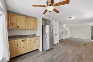 1601 N College Ave, Fort Collins, CO 80524 - Photo 10