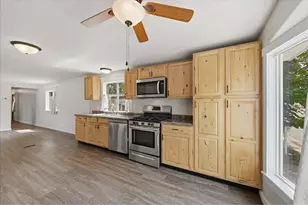 1601 N College Ave, Fort Collins, CO 80524 - Photo 8