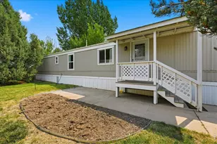 1601 N College Ave, Fort Collins, CO 80524 - Photo 2