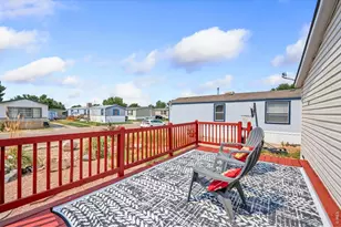 4412 E Mulberry St, Fort Collins, CO 80524 - Photo 1
