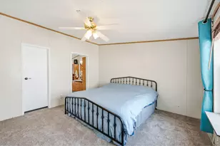 4412 E Mulberry St, Fort Collins, CO 80524 - Photo 12