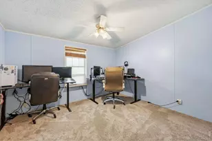 4412 E Mulberry St, Fort Collins, CO 80524 - Photo 20