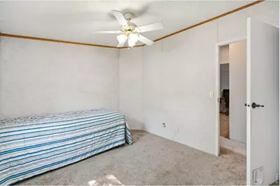 4412 E Mulberry St #318, Fort Collins, CO 80524 - Photo 18