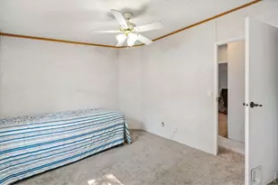 4412 E Mulberry St, Fort Collins, CO 80524 - Photo 18