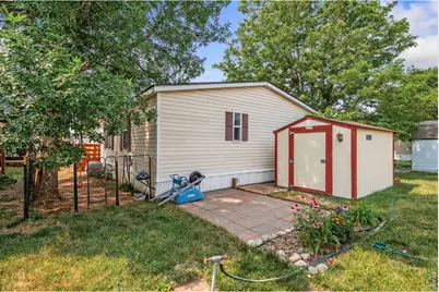 4412 E Mulberry St #318, Fort Collins, CO 80524 - Photo 24