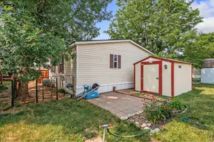 4412 E Mulberry St, Fort Collins, CO 80524 - Photo 24