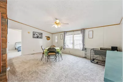 4412 E Mulberry St #318, Fort Collins, CO 80524 - Photo 10