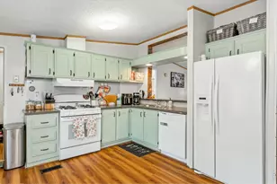 4412 E Mulberry St, Fort Collins, CO 80524 - Photo 4