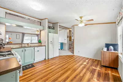 4412 E Mulberry St #318, Fort Collins, CO 80524 - Photo 6