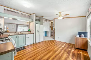 4412 E Mulberry St, Fort Collins, CO 80524 - Photo 6