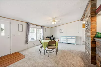 4412 E Mulberry St #318, Fort Collins, CO 80524 - Photo 8