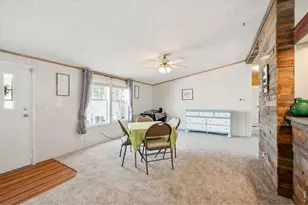 4412 E Mulberry St, Fort Collins, CO 80524 - Photo 8