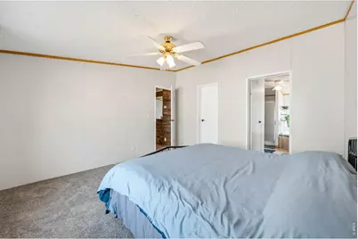 4412 E Mulberry St #318, Fort Collins, CO 80524 - Photo 14