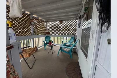 221 W 57th St #49A, Loveland, CO 80538 - Photo 4
