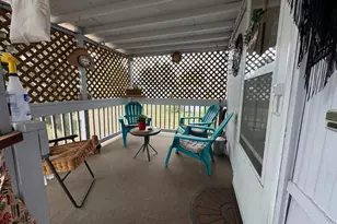 221 W 57th St, Loveland, CO 80538 - Photo 4