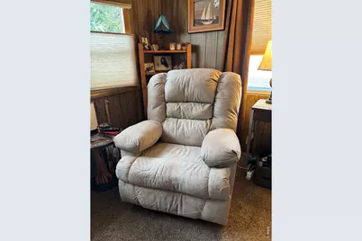 221 W 57th St #49A, Loveland, CO 80538 - Photo 10