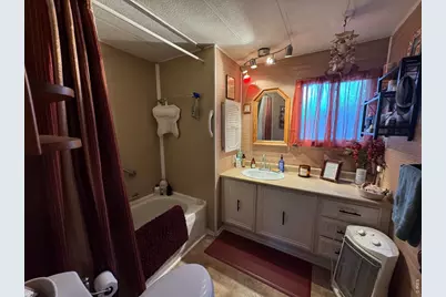 221 W 57th St #49A, Loveland, CO 80538 - Photo 20
