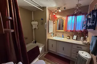 221 W 57th St, Loveland, CO 80538 - Photo 20