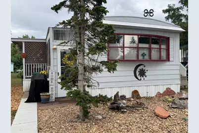 221 W 57th St #49A, Loveland, CO 80538 - Photo 2