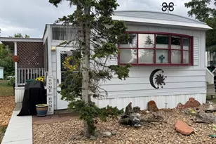221 W 57th St, Loveland, CO 80538 - Photo 2