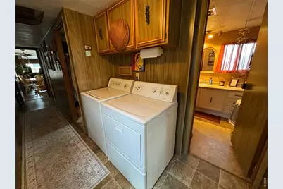 221 W 57th St #49A, Loveland, CO 80538 - Photo 16